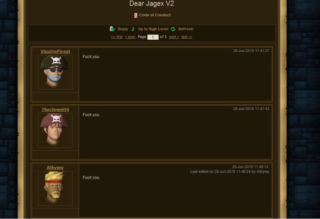 File:Dear jagex.jpg