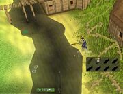 BP vs RuneScape
