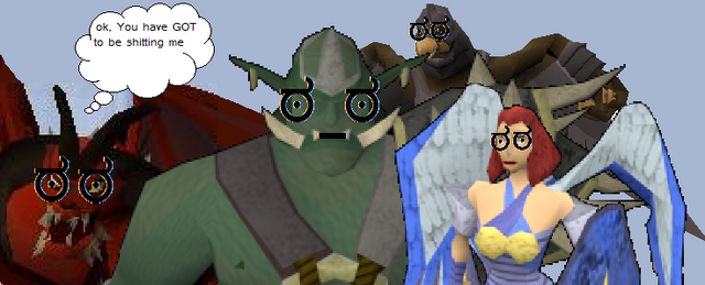 File:0 0.png