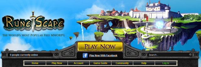 File:Runescape is unpopular.png