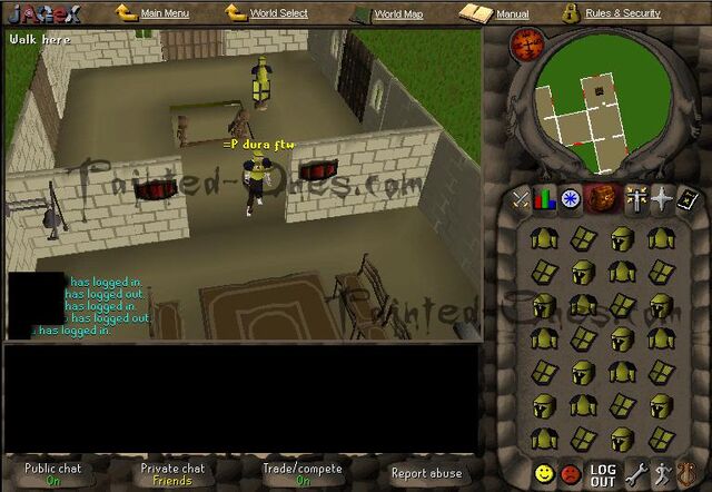 File:Castle wars armour dupe.jpg