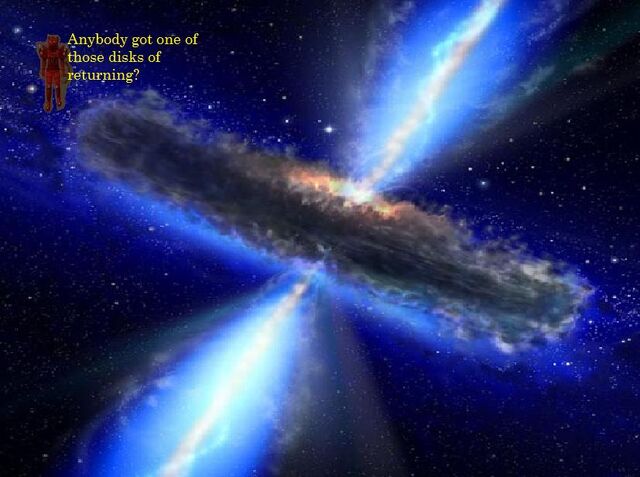 File:Black hole runescape.jpg