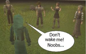 Guthix2