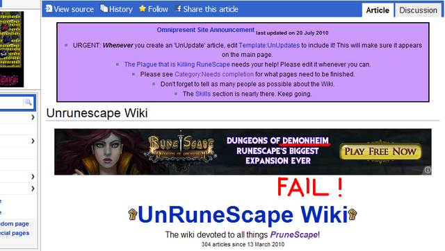 File:Deamonheim Fail.png