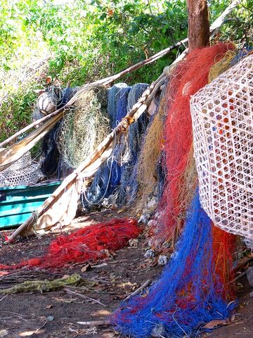 File:Nets.jpg