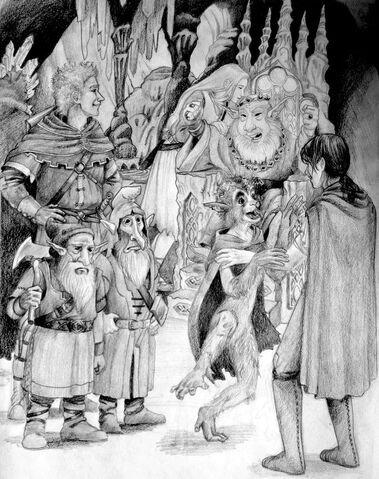 File:Fair folk realm by saeriellyn.jpg