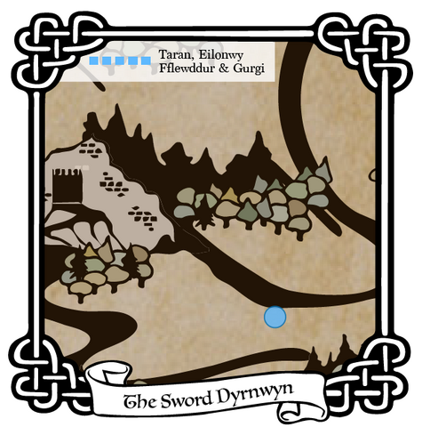 File:Prydain bk1ch10.png