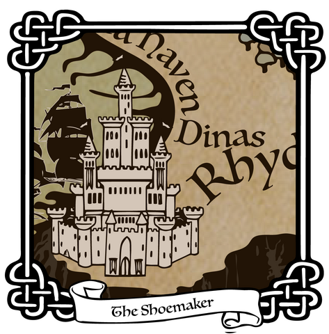 File:Prydain-bk3ch3.png