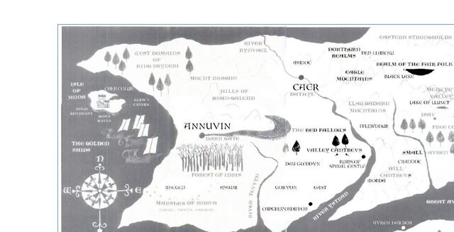 File:Complete Prydain map.jpg