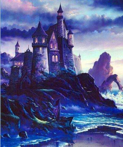 File:Sea castle.jpg