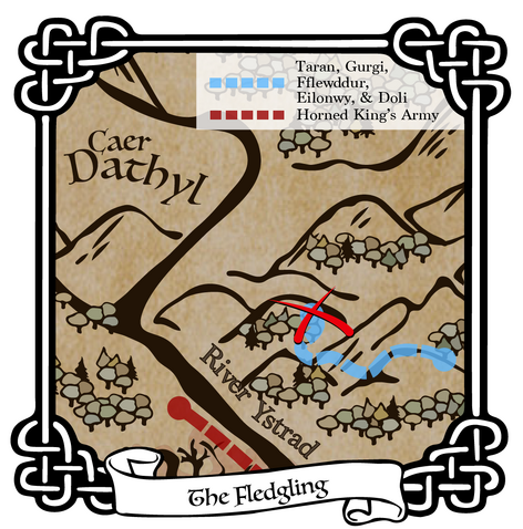 File:Prydain bk1ch17 v2.png