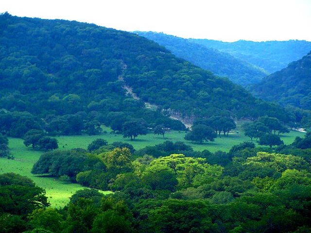 File:Texas Hill Country.jpg