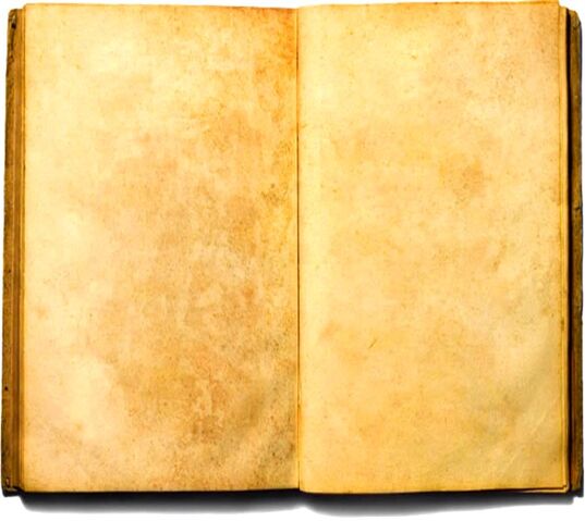 File:Bookpages2.jpg