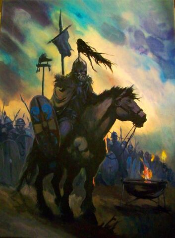 File:Celtic Warriors.jpg