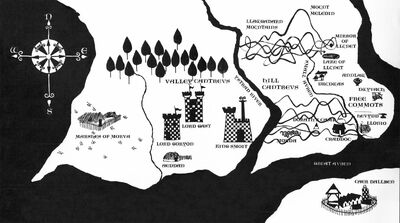 Prydain map tw
