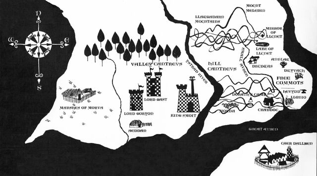 File:Prydain map tw.jpg