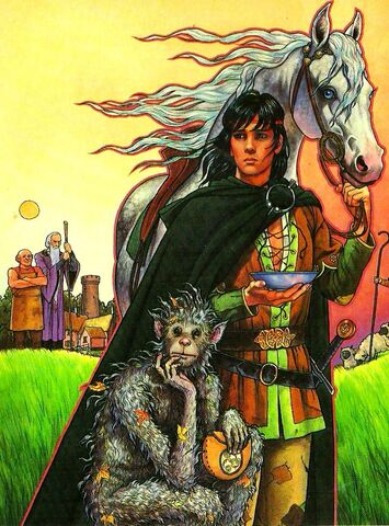 File:Taran-wanderer-tp2.jpg