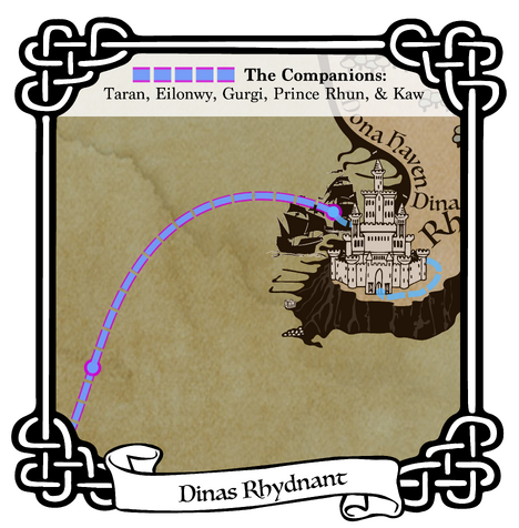 File:Prydain-bk3ch2.png