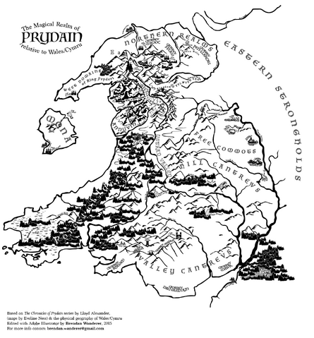 File:PRYDAIN-final-2.4.png