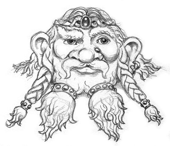File:Dwarfking.jpg