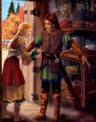 File:Prydain2cfirstsword.jpg