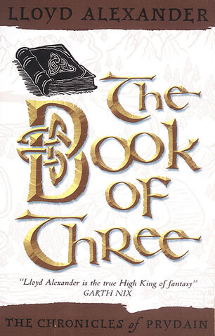 File:Bookofthree puffin.jpg