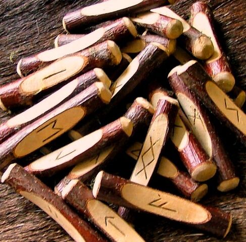 File:Rune sticks.jpg