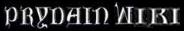 File:Prydain Wiki Logo.jpg