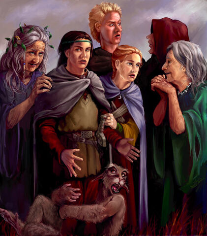 File:Prydain-witches.jpg