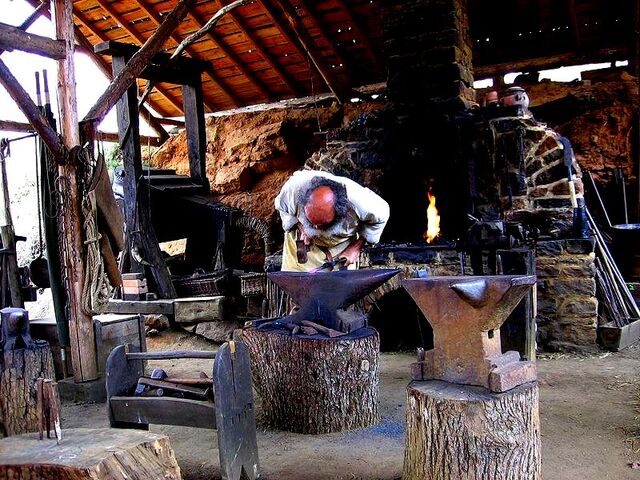 File:Medieval-forge.jpg
