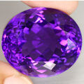 Thumbnail for version as of 22:16, April 1, 2013