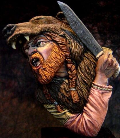 File:Bearskin warrior.jpg