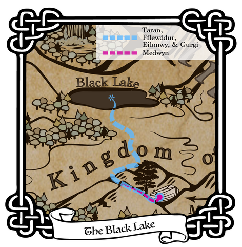 File:Prydain bk1ch14 v2.png