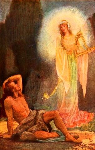 File:DreamMaiden.jpg