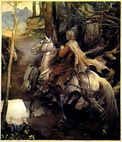 File:Peredur.jpg