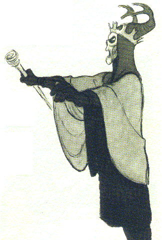 File:Arawn concept art.gif