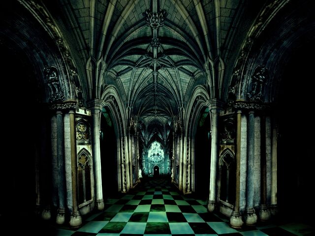 File:Hall of-Warriors.jpg