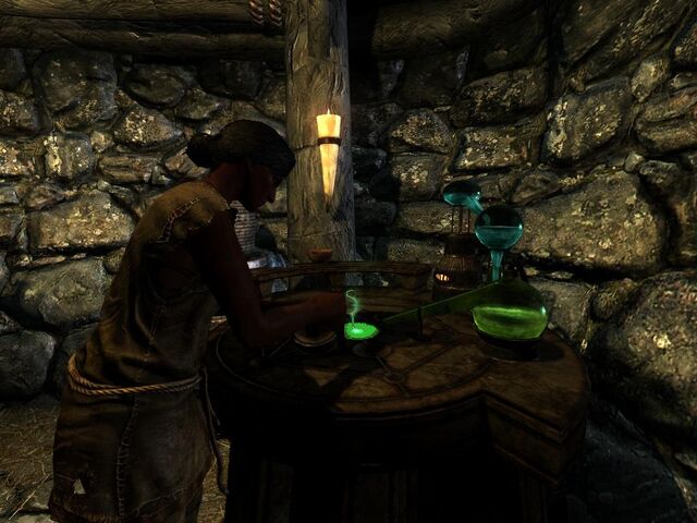 File:Potion-lab1.jpg