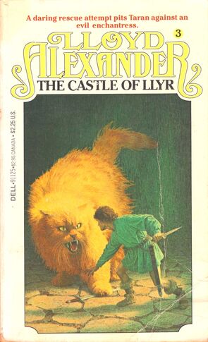 File:The Castle of Llyr9.jpg