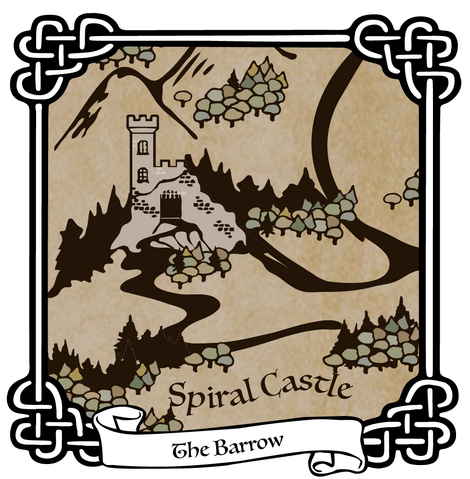 File:Prydain bk1ch8.png