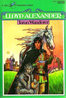 Taran-wanderer-tp