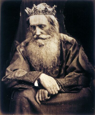 File:Old King.jpg