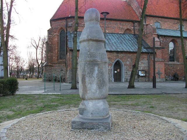 Plik:263184.jpg