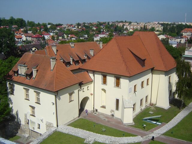 Plik:Zamek Żupny.jpg