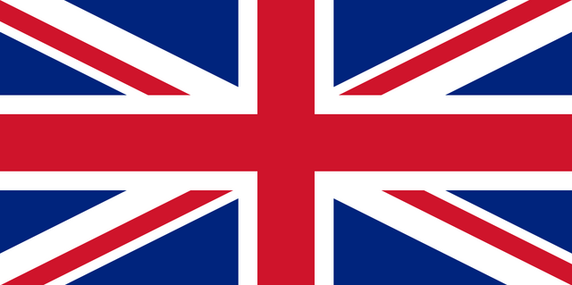 Plik:UKFlaga.png