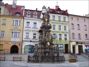 Kolumna-trojcy-swietej-w.jpg