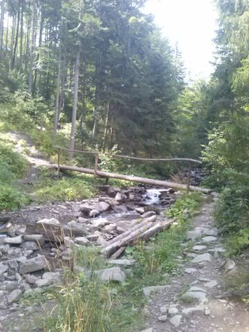 Plik:Pilsko1.jpg