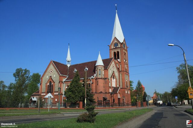 Plik:KuzniaRaciborska.jpg