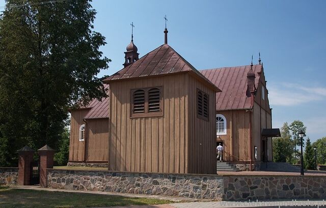 Plik:Kośćdoman.jpg
