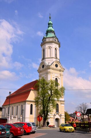 Plik:Nowe miasteczko-11.jpg